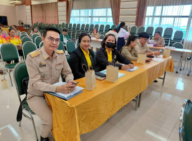 **ศูนย์ฯ 1 ... พารามิเตอร์รูปภาพ 4