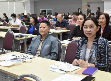 **ศูนย์ฯ 1 ... พารามิเตอร์รูปภาพ 2