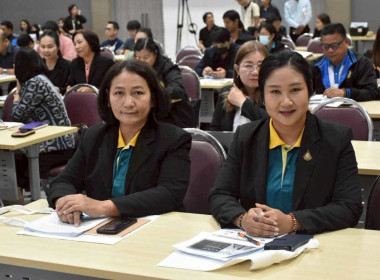 **ศูนย์ฯ 1 ... พารามิเตอร์รูปภาพ 3