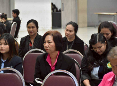 ศูนย์ฯ 1 ... พารามิเตอร์รูปภาพ 6