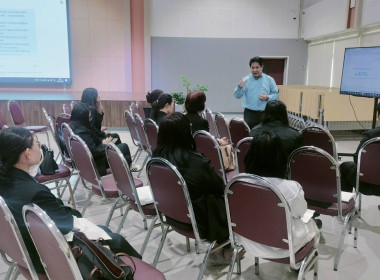 **ศูนย์ฯ 1 ... พารามิเตอร์รูปภาพ 8