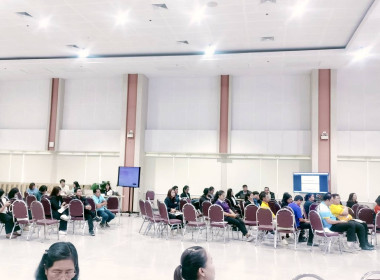 **ศูนย์ฯ 1 ... พารามิเตอร์รูปภาพ 10