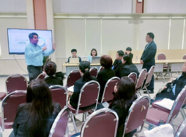 **ศูนย์ฯ 1 ... พารามิเตอร์รูปภาพ 5