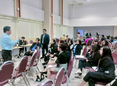 **ศูนย์ฯ 1 ... พารามิเตอร์รูปภาพ 6