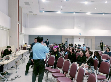 **ศูนย์ฯ 1 ... พารามิเตอร์รูปภาพ 7