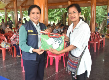 ศูนย์ฯ 1 ... พารามิเตอร์รูปภาพ 15