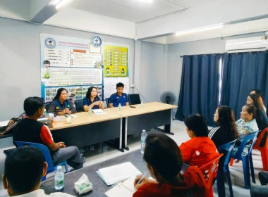 ศูนย์ฯ 1 ร่วมกับสำนักงานสหกรณ์จังหวัดปทุมธานี ... พารามิเตอร์รูปภาพ 1