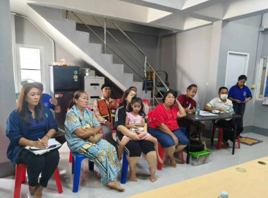 ศูนย์ฯ 1 ร่วมกับสำนักงานสหกรณ์จังหวัดปทุมธานี ... พารามิเตอร์รูปภาพ 8