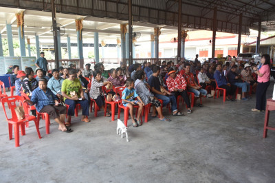 ศูนย์ฯ 1 ... พารามิเตอร์รูปภาพ 1