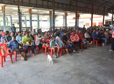 ศูนย์ฯ 1 ... พารามิเตอร์รูปภาพ 1