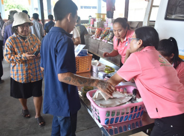 ศูนย์ฯ 1 ... พารามิเตอร์รูปภาพ 17