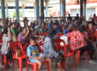 ศูนย์ฯ 1 ... พารามิเตอร์รูปภาพ 7