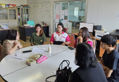 ศูนย์ฯ 1 ... พารามิเตอร์รูปภาพ 1