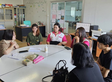 ศูนย์ฯ 1 ... พารามิเตอร์รูปภาพ 1