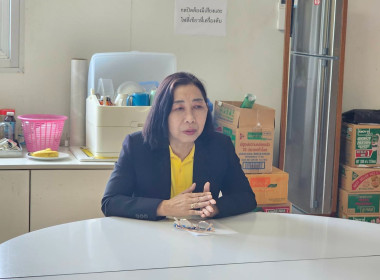 ศูนย์ฯ 1 ... พารามิเตอร์รูปภาพ 2