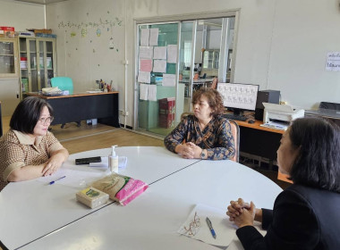 ศูนย์ฯ 1 ... พารามิเตอร์รูปภาพ 6