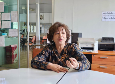 ศูนย์ฯ 1 ... พารามิเตอร์รูปภาพ 7