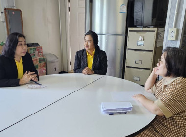 ศูนย์ฯ 1 ... พารามิเตอร์รูปภาพ 8