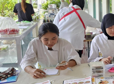 ศูนย์ฯ 1 ... พารามิเตอร์รูปภาพ 9