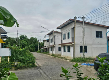 ศูนย์ฯ 1 เป็นคณะทำงานร่วมติดตามการขับเคลื่อนโครงการ ... พารามิเตอร์รูปภาพ 14