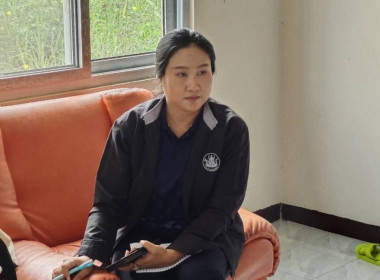 ศูนย์ฯ 1 เป็นคณะทำงานร่วมติดตามการขับเคลื่อนโครงการ ... พารามิเตอร์รูปภาพ 10