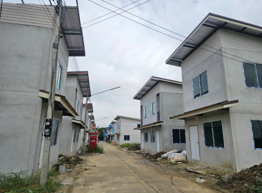 ศูนย์ฯ 1 เป็นคณะทำงานร่วมติดตามการขับเคลื่อนโครงการ ... พารามิเตอร์รูปภาพ 15