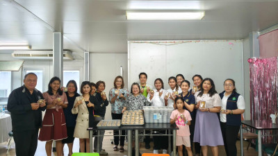 ศูนย์ฯ 1 ... พารามิเตอร์รูปภาพ 1