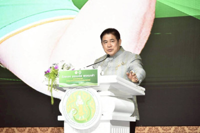 **ศูนย์ฯ 1 ร่วมโครงการประชุมเชิงปฏิบัติการ ... พารามิเตอร์รูปภาพ 1