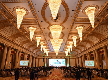 **ศูนย์ฯ 1 ร่วมโครงการประชุมเชิงปฏิบัติการ ... พารามิเตอร์รูปภาพ 10