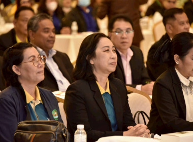 **ศูนย์ฯ 1 ร่วมโครงการประชุมเชิงปฏิบัติการ ... พารามิเตอร์รูปภาพ 12