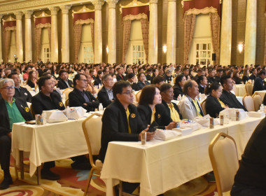**ศูนย์ฯ 1 ร่วมโครงการประชุมเชิงปฏิบัติการ ... พารามิเตอร์รูปภาพ 14