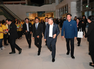 **ศูนย์ฯ 1 ร่วมโครงการประชุมเชิงปฏิบัติการ ... พารามิเตอร์รูปภาพ 25