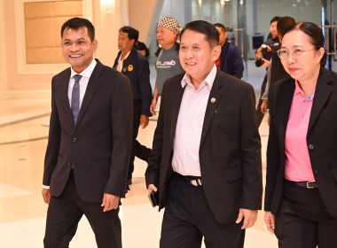 **ศูนย์ฯ 1 ร่วมโครงการประชุมเชิงปฏิบัติการ ... พารามิเตอร์รูปภาพ 26