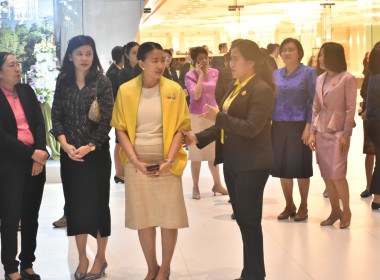 **ศูนย์ฯ 1 ร่วมโครงการประชุมเชิงปฏิบัติการ ... พารามิเตอร์รูปภาพ 30