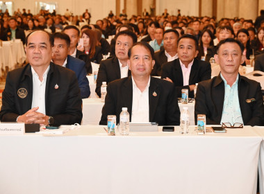 **ศูนย์ฯ 1 ร่วมโครงการประชุมเชิงปฏิบัติการ ... พารามิเตอร์รูปภาพ 6
