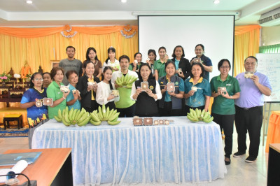 ** ศูนย์ฯ 1 ... พารามิเตอร์รูปภาพ 1