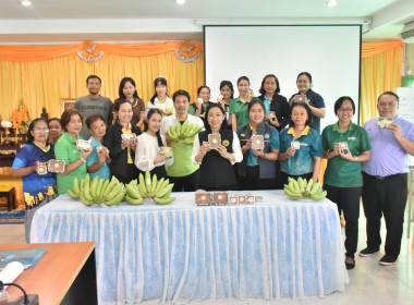 ** ศูนย์ฯ 1 ... พารามิเตอร์รูปภาพ 1