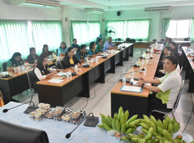 ** ศูนย์ฯ 1 ... พารามิเตอร์รูปภาพ 10