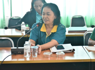 ** ศูนย์ฯ 1 ... พารามิเตอร์รูปภาพ 11