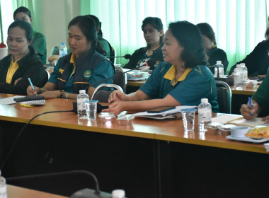 ** ศูนย์ฯ 1 ... พารามิเตอร์รูปภาพ 12