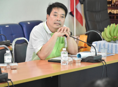 ** ศูนย์ฯ 1 ... พารามิเตอร์รูปภาพ 13