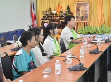 ** ศูนย์ฯ 1 ... พารามิเตอร์รูปภาพ 14