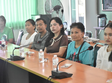 ** ศูนย์ฯ 1 ... พารามิเตอร์รูปภาพ 15