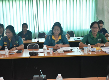 ** ศูนย์ฯ 1 ... พารามิเตอร์รูปภาพ 16