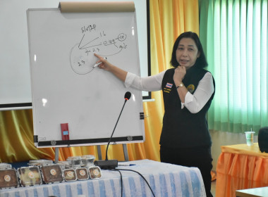 ** ศูนย์ฯ 1 ... พารามิเตอร์รูปภาพ 2