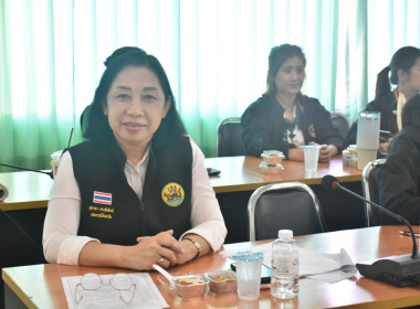 ** ศูนย์ฯ 1 ... พารามิเตอร์รูปภาพ 3