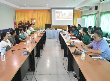 ** ศูนย์ฯ 1 ... พารามิเตอร์รูปภาพ 4