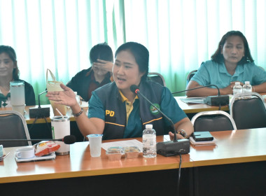 ** ศูนย์ฯ 1 ... พารามิเตอร์รูปภาพ 5