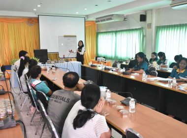 ** ศูนย์ฯ 1 ... พารามิเตอร์รูปภาพ 6