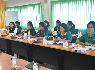 ** ศูนย์ฯ 1 ... พารามิเตอร์รูปภาพ 7